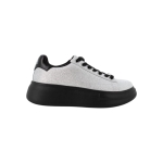 LIU JO дамски сникърси BABOL 01 silver