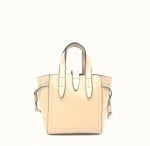 FURLA дамска чанта Net tote