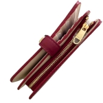 FURLA среден портфейл Levante brown