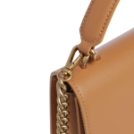 PINKO дамска чанта 100071 A0F1 C83Q