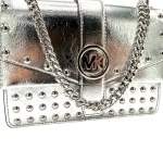 MICHAEL KORS дамска чанта Greenwich blue