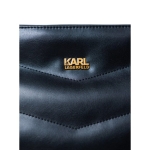 KARL LAGERFELD дамска чанта Ikon Seasonal tote