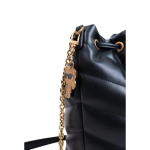 KARL LAGERFELD дамска чанта Ikon Seasonal bucket