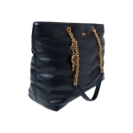 KARL LAGERFELD дамска чанта Ikon Seasonal tote