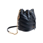 KARL LAGERFELD дамска чанта Ikon Seasonal bucket