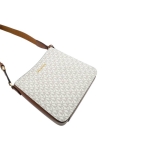 MICHAEL KORS дамска чанта 35S4GTVC5B