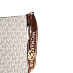 MICHAEL KORS дамска чанта 35S4GTVC5B