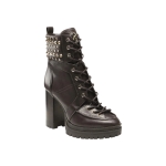 MICHAEL KORS боти YVONNEBOOT