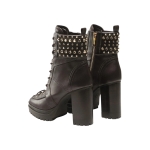 MICHAEL KORS боти YVONNEBOOT