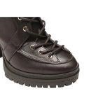 MICHAEL KORS боти YVONNEBOOT