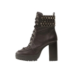 MICHAEL KORS боти YVONNEBOOT