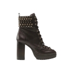 MICHAEL KORS боти YVONNEBOOT