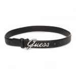 GUESS дамски колан BWU236 P1230