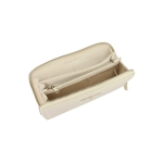 Patrizia Pepe голям портфейл CQ4879 L001 B732