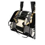 Steve Madden дамска чанта Bdiego white
