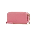 PINKO дамска чанта 103799 A1LF N89Q