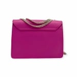 FURLA дамска чанта Venere mini Crossbody pink