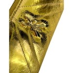 Patrizia Pepe голям портфейл 8Q0018 L112 Y459