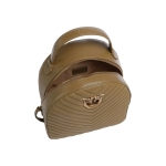 PINKO дамска раница 102530 A1J2 V68Q