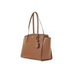 MICHAEL KORS дамска чанта Chantal camel