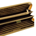 Patrizia Pepe голям портфейл 8Q0018 L112 Y459