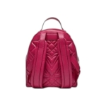 Love Moschino дамска раница JC4148PP1LLA0626