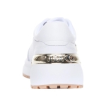 PINKO дамски маратонки GEM 14 black