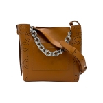 COCCINELLE дамска чанта E1 DXQ 23 01 80 W12