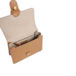 PINKO дамска чанта 100071 A0F1 C83Q