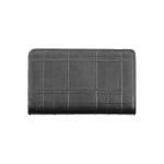 Calvin Klein дамски портфейл Re-Lock Bifold