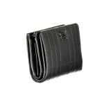 Calvin Klein дамски портфейл Re-Lock Bifold