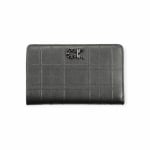 Calvin Klein дамски портфейл Re-Lock Bifold