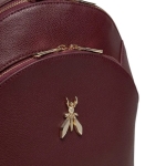 Patrizia Pepe дамска раница CB0056 L001 M496