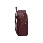 Patrizia Pepe дамска раница CB0056 L001 M496