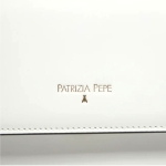 Patrizia Pepe дамска чанта 8B0072 L095 FA30