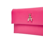 Patrizia Pepe дамски клъч CB5460 L011 M513