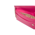 Patrizia Pepe дамски клъч CB5460 L011 M513