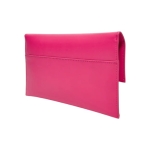 Patrizia Pepe дамски клъч CB5460 L011 M513