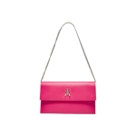 Patrizia Pepe дамски клъч CB5460 L011 M513