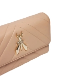 Patrizia Pepe дамска чанта CB9798 L004 B524