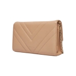 Patrizia Pepe дамска чанта CB9798 L004 B524