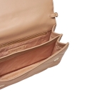 Patrizia Pepe дамска чанта CB9798 L004 B524