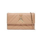 Patrizia Pepe дамска чанта CB9798 L004 B524