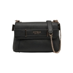 GUESS дамска чанта Anadela black