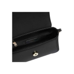 FURLA дамска чанта Circe black