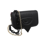 Chiara Ferragni дамска чанта 76SB4BA3-ZS517