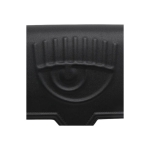 Chiara Ferragni дамска чанта 76SB4BA3-ZS517