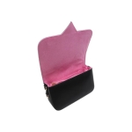 Chiara Ferragni дамска чанта 76SB4BA3-ZS517