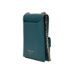 Patrizia Pepe мини чанта 2Q0007 L061 B757