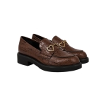 Love Moschino лоуфъри JA10394G1MIB0201